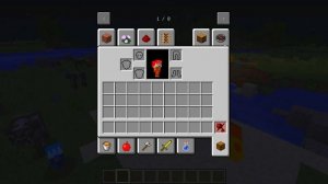 ФАЕР УЗНАЛ СЕКРЕТ НОЛИКА В ТУННЕЛЕ В МАЙНКРАФТ ФИКСИКИ НОВАЯ СЕРИЯ MINECRAFT