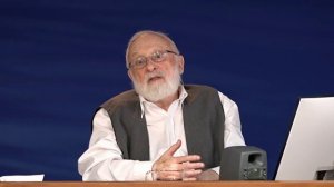 Для чего Творец нас создал