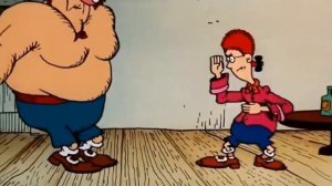 песня о спорте остров сокровищ видео