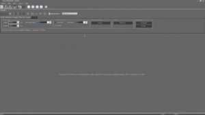 3DMasterKit for 2D-3D conversion and lenticular 3D print