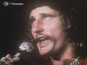 Uriah Heep