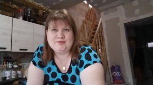 ПРОСТАЯ ЖИЗНЬ ЧТО У НАС НА ЗАВТРАК РАССКАЗЫВАЮ ЧТО БУДУ ДЕЛАТЬ