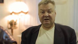 Владимир Авдеев  Причины мирового регресса