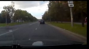 подборка ДТП с грузовиками