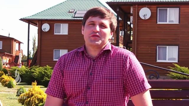 Молодіжний християнський фестиваль Миколаївської обл. 2015 "ДОРОГА, ПРАВДА, ЖИТТЯ" смотреть онлайн