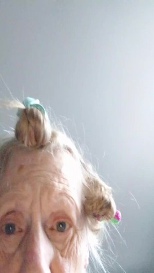 храм благовещения раево