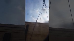 Вот что может Зил 133 гя кс 3575 а