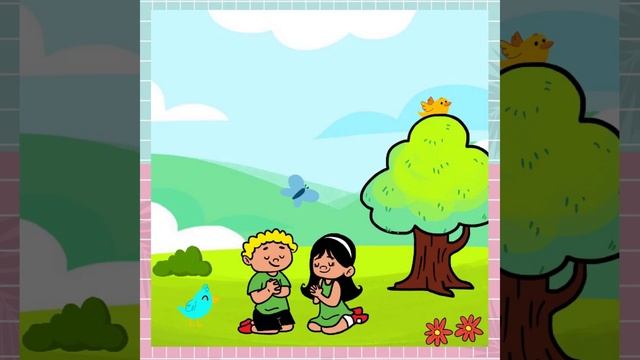 18/06/2021 - Dia a dia com Deus смотреть онлайн