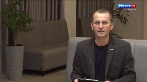 17.30- «Поговорим с Алием Кудаевым» от 04.12.2024г. «Такие люди» от 04.12.2024г. «Шаг в партер»