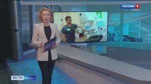 Эфир от 04.12.2024 (09:30)