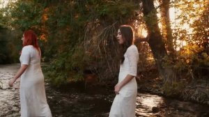 Amazing Grace (My Chains Are Gone) _