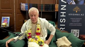 Какое первое живое существо было во Вселенной?