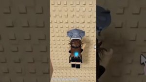 ✨Истории Роблокс из Тик Тока✨Roblox✨истории из тт✨