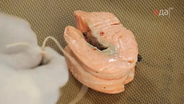 РЕЦЕПТ