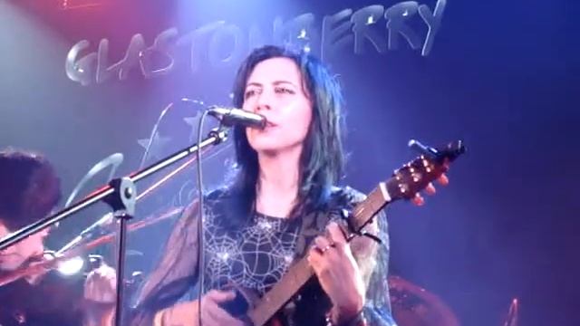 Legba's Brothers - Канцлер Ги смотреть онлайн