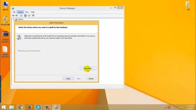 How To Install Broadcom Driver On Your Computer (Quick Tutorial) смотреть онлайн