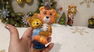 МОИ НОВИНКИ ДЕКАБРЬ 2024 г.