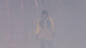 Незнакомый поцелуй 1 сезон 7 серия