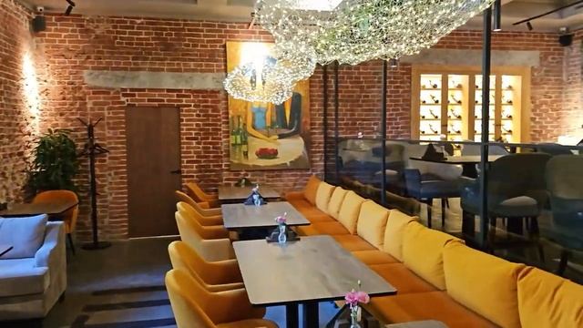 01 смотреть онлайн