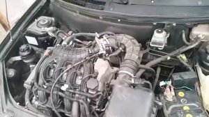 Отсечка приора