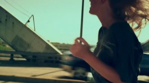 Lissie - Further Away (Romance Police)