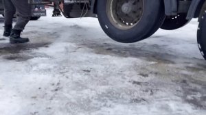 КРОНШТЕЙН ЛЕНИВЦА ДОЛЖЕН БЫТЬ ТАКИМ☝