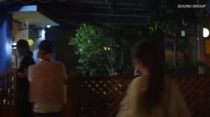 Привет, мистер совершенство 1 сезон 8 серия