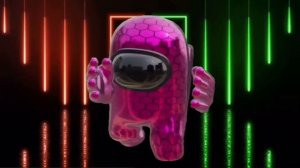 Siren Head Coffin Dance Song (cover) / Siren kafa Coffin dans #sirenhead