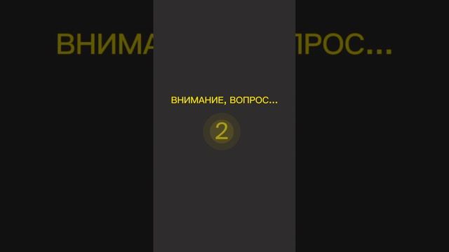 Успейте обновить кухню до Нового года! Мы принимаем заказы до 15 декабря?