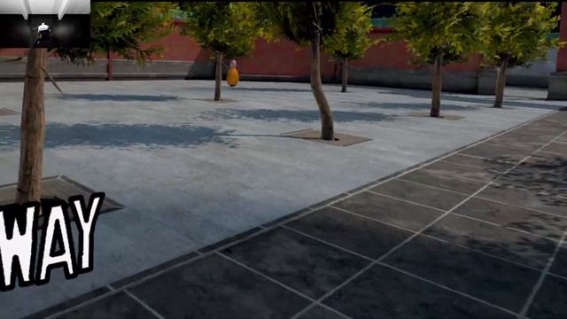 🔴 Meta Quest 3 : Dragon Fist VR Kung Fu - Part 1 смотреть онлайн