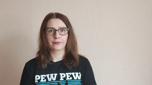 Причины появления возражений | Техника работы с возражениями для непрофессиональных продавцов смотреть онлайн