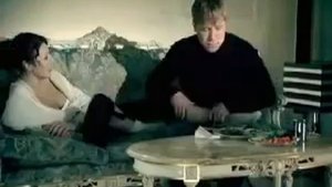 Любовные истории   Cкажи зачем