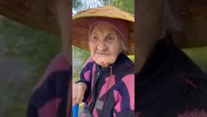 Советы молодым