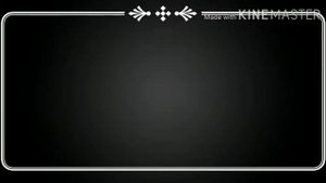 Фф Юнмины Омегаверс,, любовный треугольник "4 часть