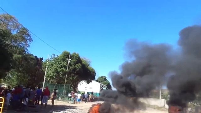 MORADORES DE TUMIRITINGA/MG FA смотреть онлайн