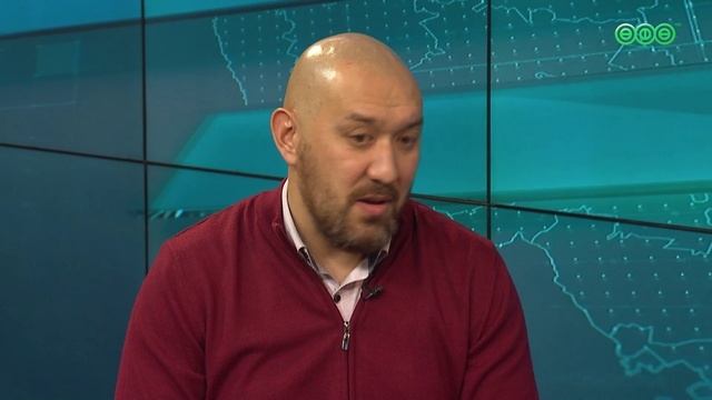 С 12 по 14 декабря в Уфе пройдёт шестой Всемирный курултай башкир