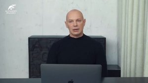 Опыт прохождения Коло Вада Плюс Александр Палиенко