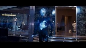 The Amazing Spider-Man 2 Tribute 1080p