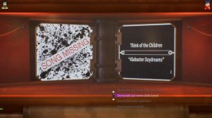 Life is Strange True Colors #4 - Tra Mac e Riley ci mettiamo il dito #lifeisstrangetruecolors