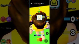 Screenrecorder-2024-12-04-11-42-03-601.mp4