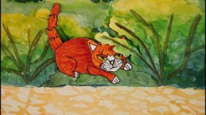 «Потому что он хороший» студия ХО-РО-ШО!