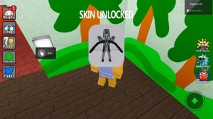 Титан spider-man 2.0 против skibidi рокета