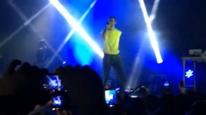 Макс Барских - Последний летний день