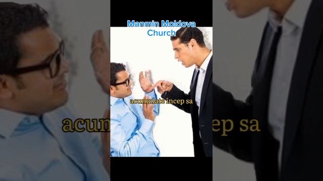 Oinimă curată este sursa cuvintelor și faptelor bune."