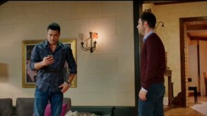 Зиндаги Талх кисми-196