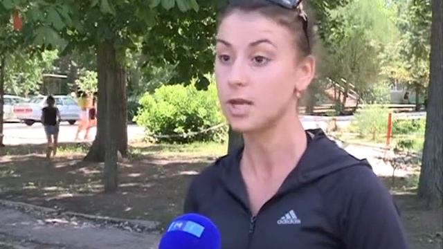 Как избавить детей от страхов Советы психолога смотреть онлайн