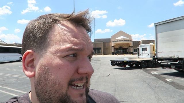 Stranger Things FILMING LOCATIONS (2022)