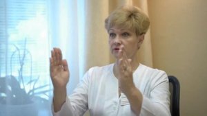 Польза радоновых ванн Белокурихи