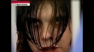 Антон Маковкин самый лучший...