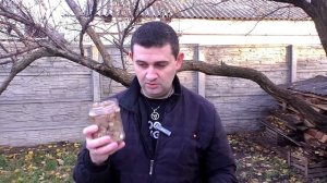 Самое ТОНКОЕ и ЖЕСТКОЕ САЛО готовлю в БАНКЕ! САЛО просто ТАЕТ ВО РТУ!